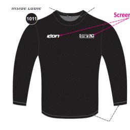 HFNC LONG SLEEVE COTTON STIRT.gif