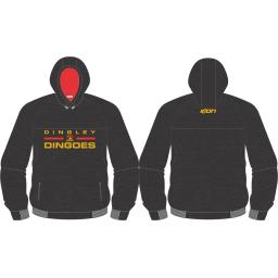 Dingley fnc Hoodie.png