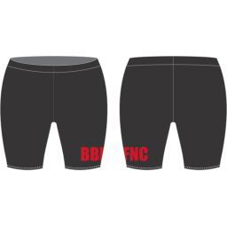 BBFNC Compression short.png