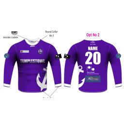 tempy long sleeve.gif