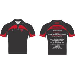 BBFNC PREMIERSHIP Polo shirt.png