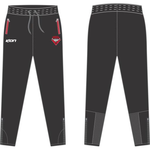 BBFNC TRAINING PANT