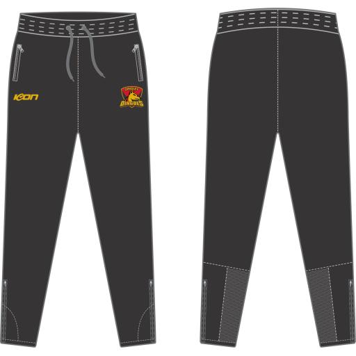 DINGLEY FNC TRAINING PANT