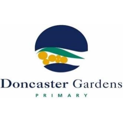 DONCASTER GARDENS PRIMARY SCHOOL