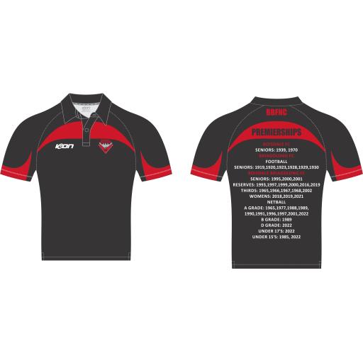 BBFNC PREMIERSHIP POLO