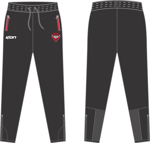 BBFNC Training Pant.png