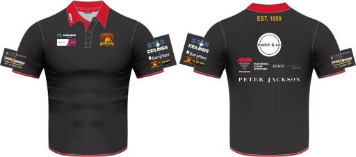 Dingley fnc Polo shirt.png