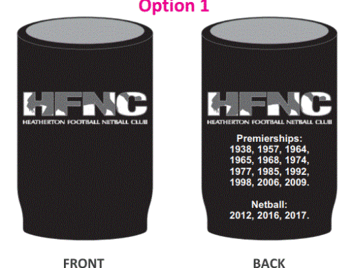 HFNC STUBBY HOLDER.gif