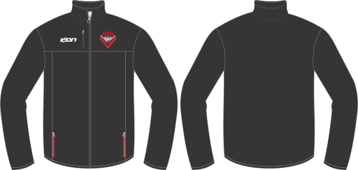 BBFNC Soft shell jacket.png