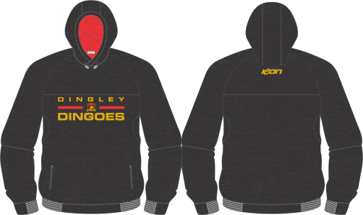 Dingley fnc Hoodie.png