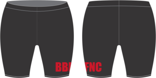 BBFNC Compression short.png