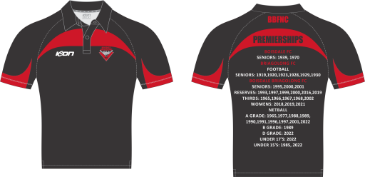 BBFNC PREMIERSHIP Polo shirt.png