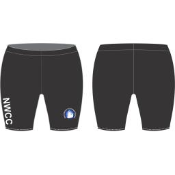 NWCC Compression Short.png