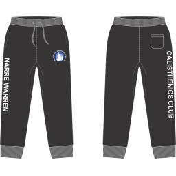 NWCC FLEECE PANT.png