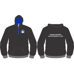 NWCC Quarter zip Hoodie OPTION 2.png