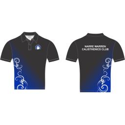 NWCC Polo shirt.png