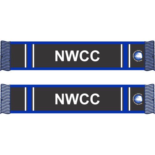 NWCC SCARF