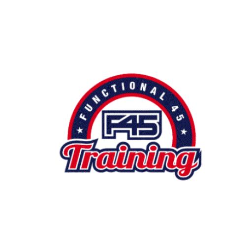 F45 Training