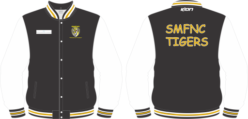 Varsity Jacket.png
