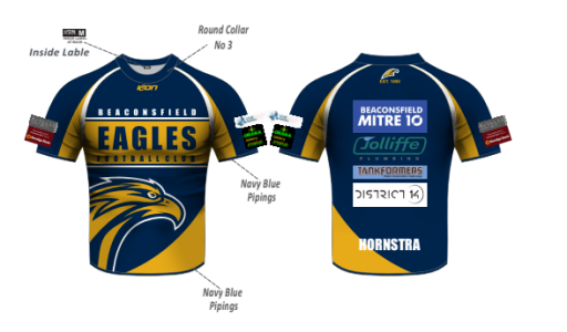 Beacy polo updated.png