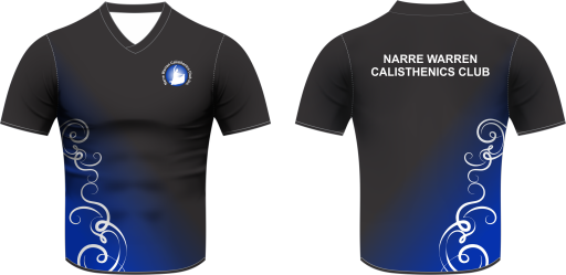 NWCC Warm up shirt.png