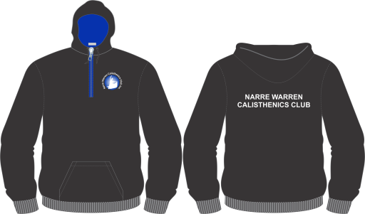 NWCC Quarter zip Hoodie OPTION 2.png