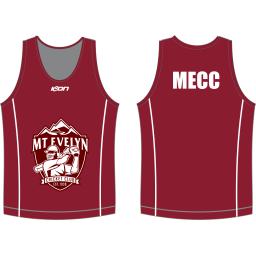 Singlet 2 (003).png