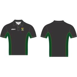Wurruck cc Polo shirt.png
