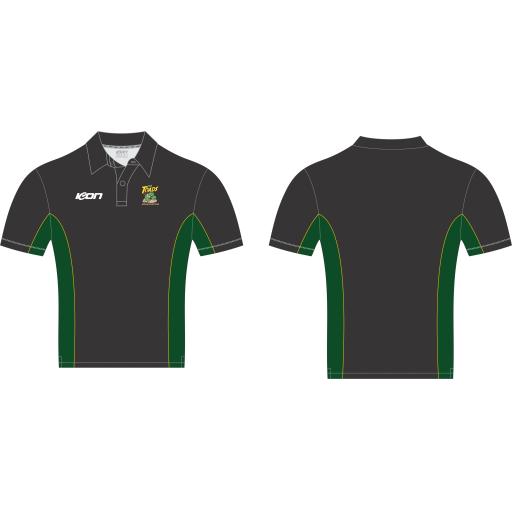 WURRUK CC SOCIAL POLO
