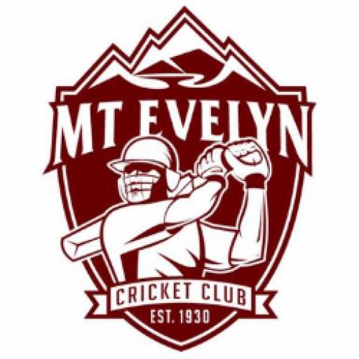 MT EVEYLN CC