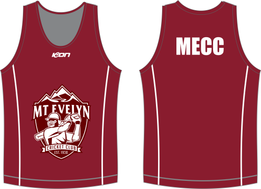 Singlet 2 (003).png