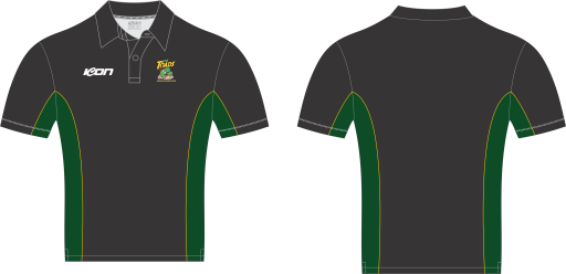 Wurruck cc Polo shirt.png