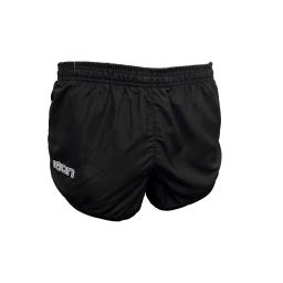 shorts (side).jpg