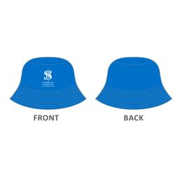 ST DAVIDS BUCKET CAPS.gif