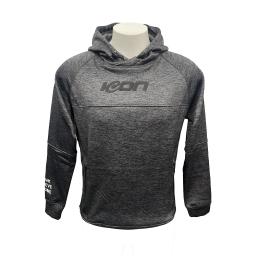 basic hoodie (grey).png