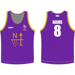 Singlet.png