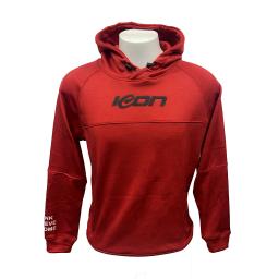 Basic hoodie (red).png