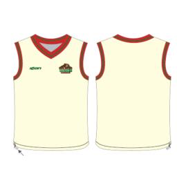 tHE bASIN CC CREAM VEST.png