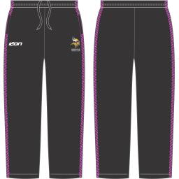 Cricket pant.png