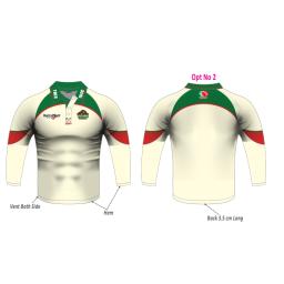 The basincc long sleeve top.png