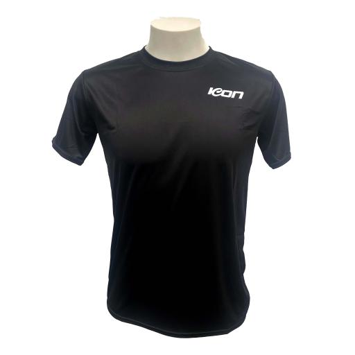 ICON TRAINING TOP