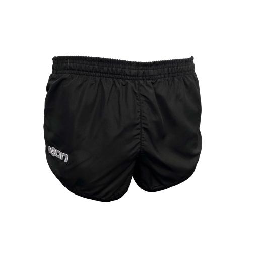 ICON RUNNING SHORTS