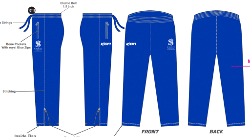 TRACKIE PANTS ST DAVIDS.gif