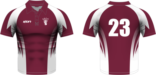 Cricket shirt ss.png