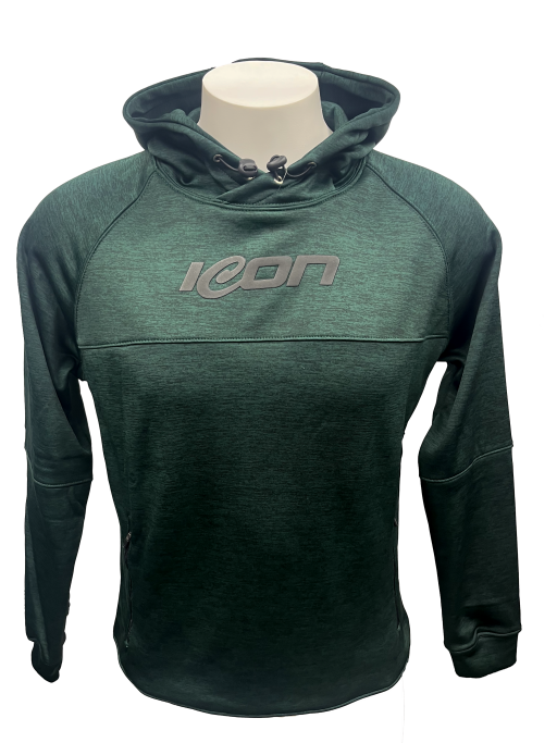 basic hoodie (green).png