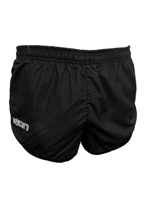 shorts (side).jpg