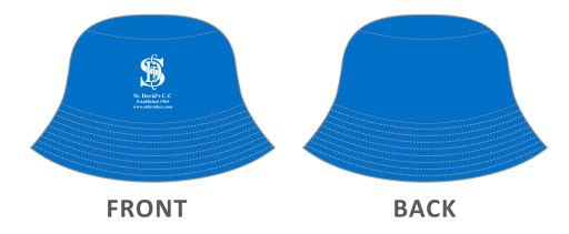 ST DAVIDS BUCKET CAPS.gif