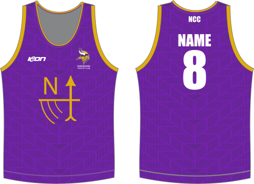 Singlet.png