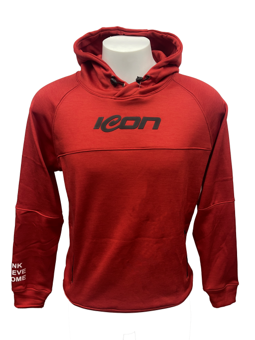 Basic hoodie (red).png