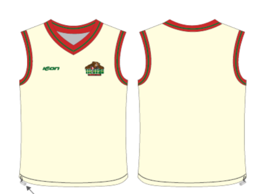 tHE bASIN CC CREAM VEST.png